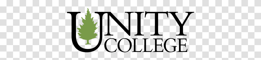 Image Of The Unity College Logo Unity College, Gray, World Of Warcraft Transparent Png