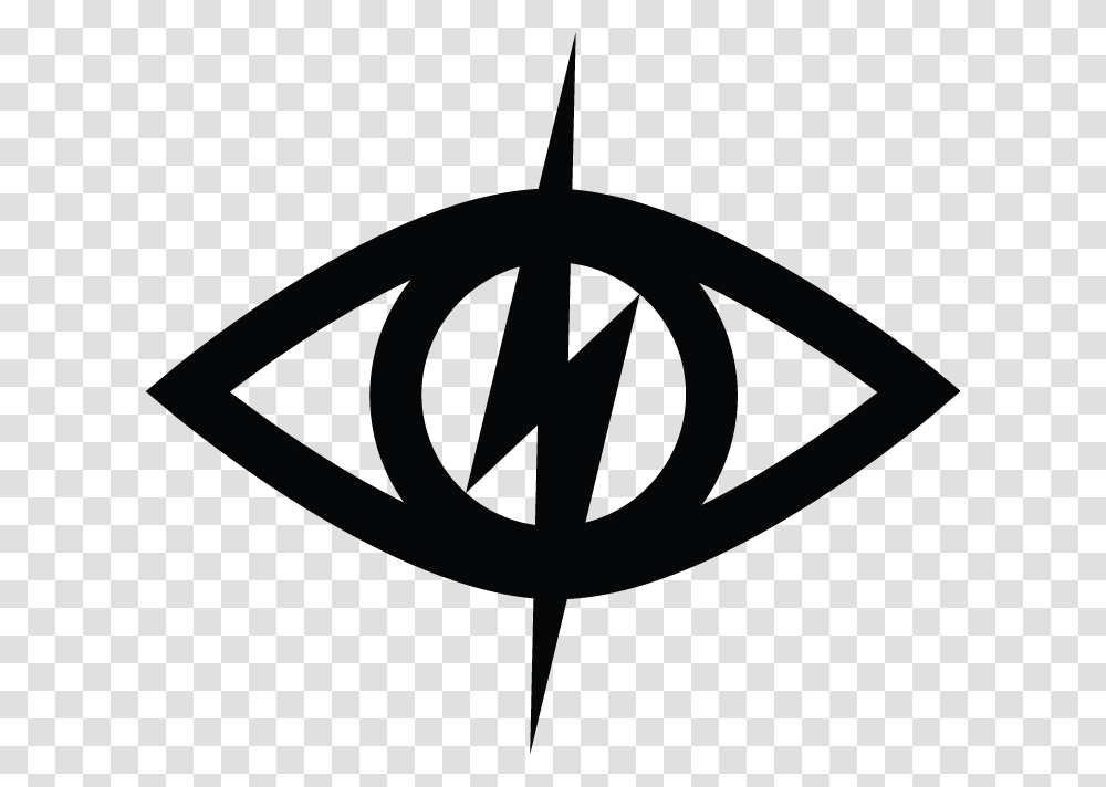 Image Of Third Eye Vinyl Decal Symbol Third Eye, Emblem, Clock Tower, Architecture, Building Transparent Png