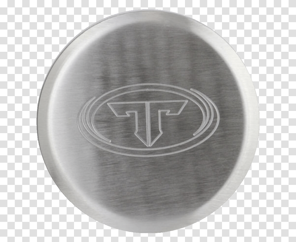 Image Of Thumper Talk Case Saver Combos Circle, Logo, Trademark, Emblem Transparent Png