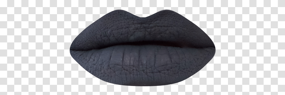 Image Of Tombstone Lipstick, Skin, Mouth, Rug, Tongue Transparent Png