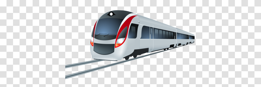 Image Of Tra Images, Train, Vehicle, Transportation, Locomotive Transparent Png