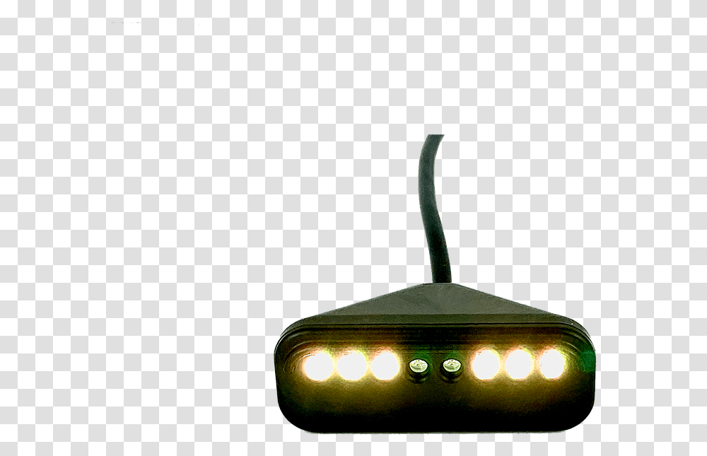 Image Of Trac Pac Sq Sequential Shift Light Yellow Light, Lighting, Spotlight, LED, Lamp Transparent Png