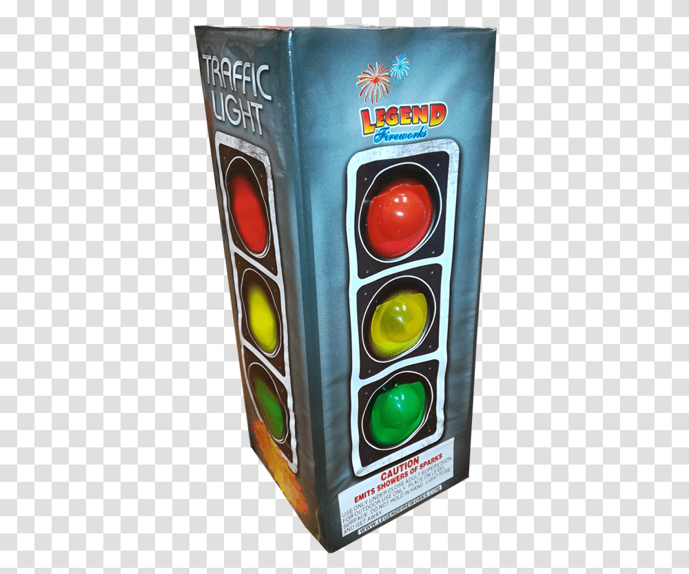 Image Of Traffic Light Traffic Light, Mobile Phone, Electronics, Cell Phone Transparent Png