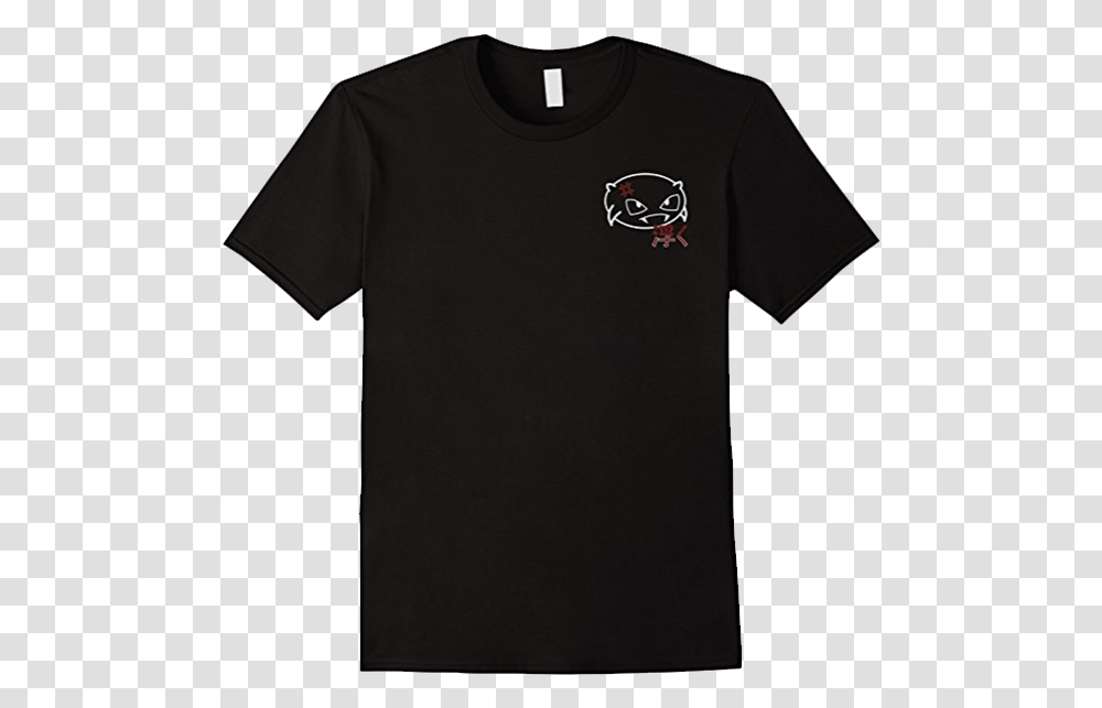 Image Of Unhappy Ghast Billionaire Clothing, Apparel, T-Shirt, Sleeve Transparent Png