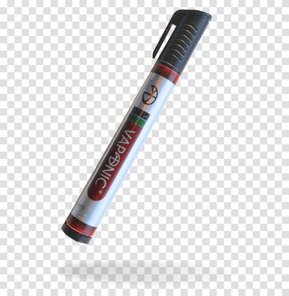 Image Of Vaponic Vaporizer By Vaporizerblog Bat And Ball Games, Baseball Bat, Team Sport, Sports, Softball Transparent Png