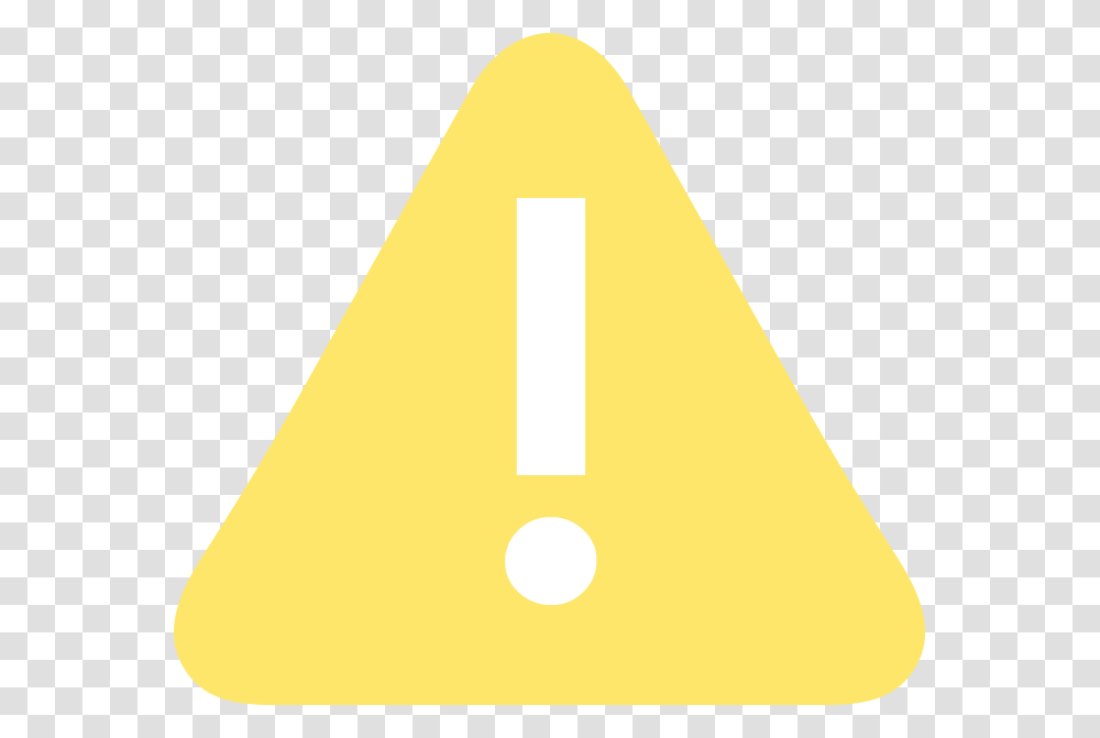 Image Of Warning Icon Sign, Switch, Electrical Device, Number Transparent Png