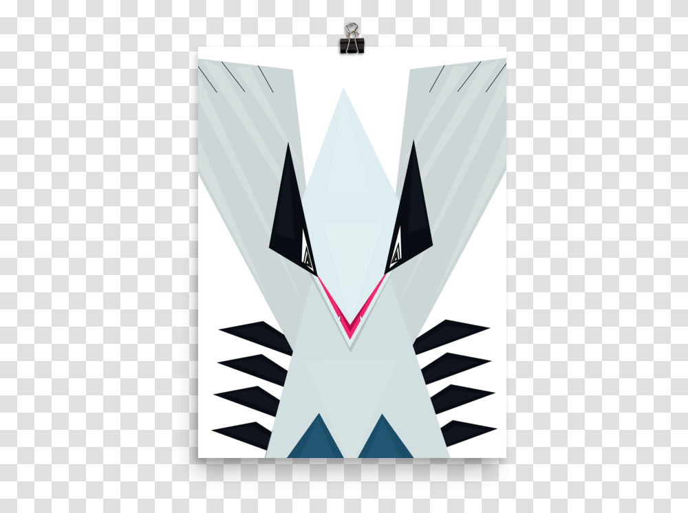 Image Of Water Bird Graphic Design, Advertisement, Poster, Flyer, Paper Transparent Png