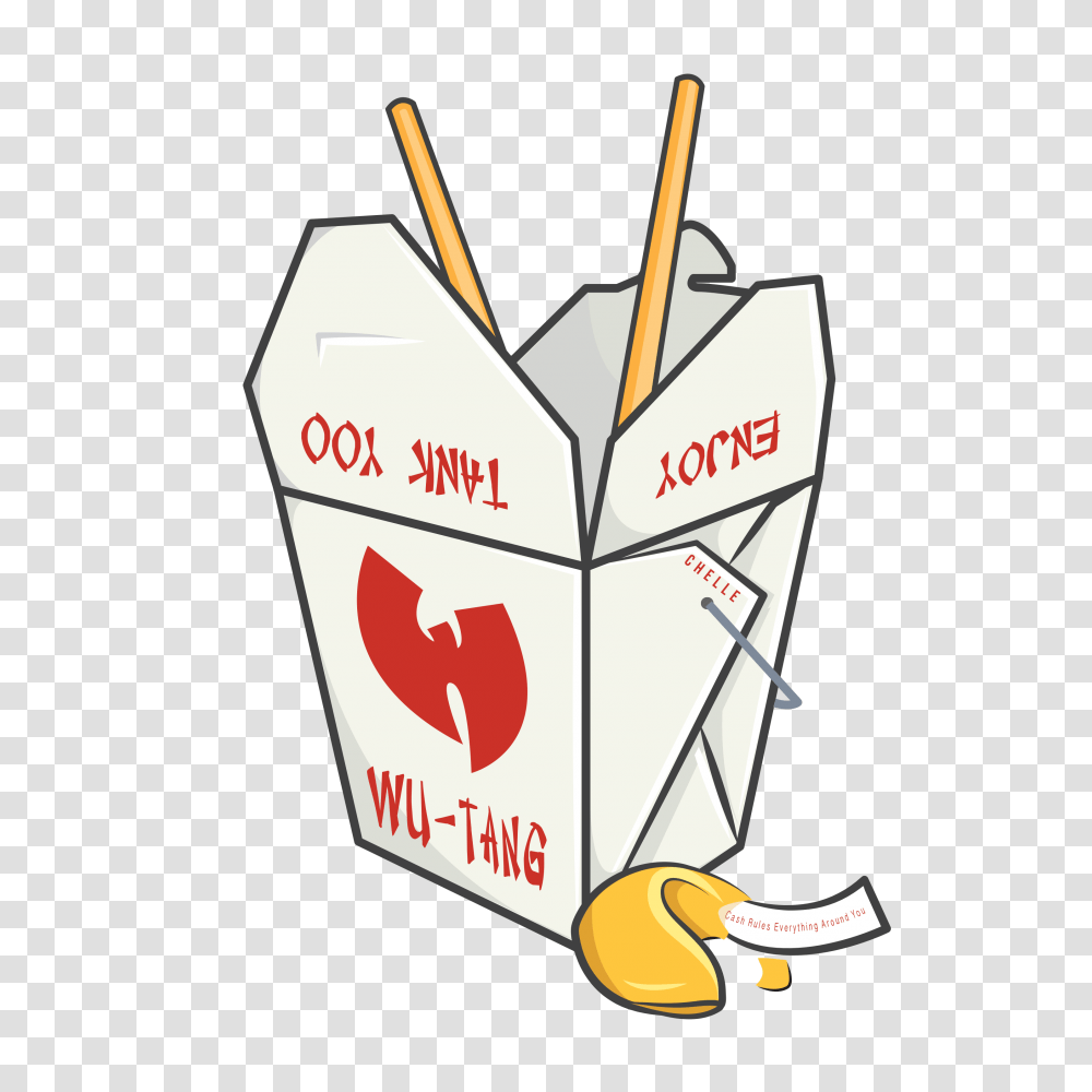Image Of Wu Wu Tang Clan Logo, First Aid, Text, Symbol, Label Transparent Png