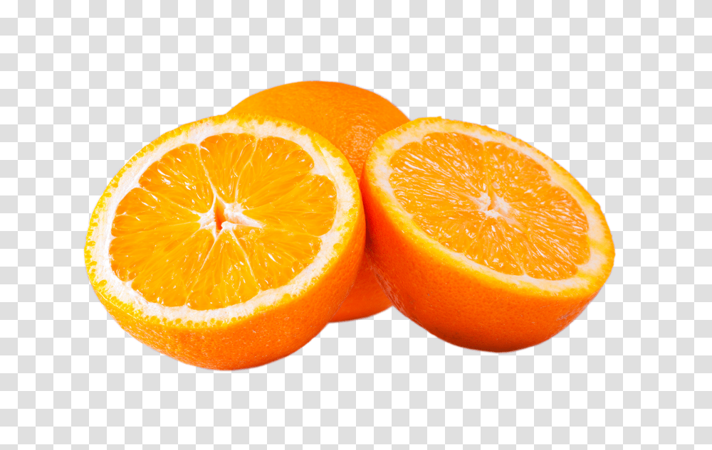 Image, Orange, Citrus Fruit, Plant, Food Transparent Png