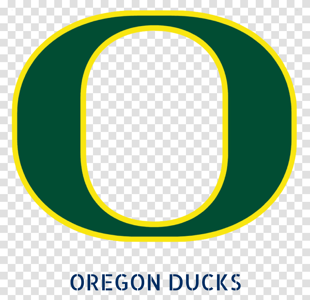 Image Oregon College Basketball Logo, Label, Alphabet Transparent Png