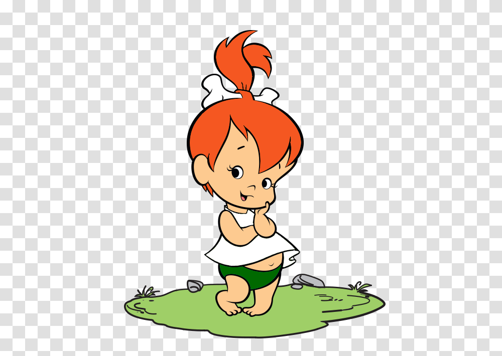 Image, Outdoors, Elf, Kneeling, Washing Transparent Png