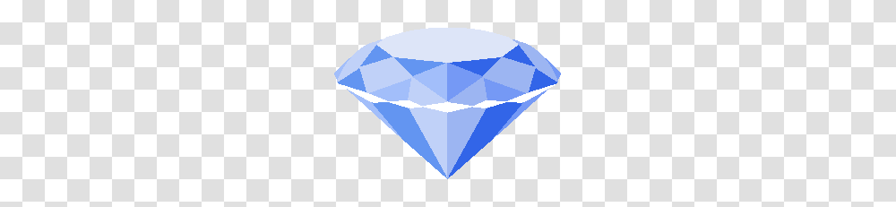 Image, Outdoors, Nature, Diamond, Gemstone Transparent Png