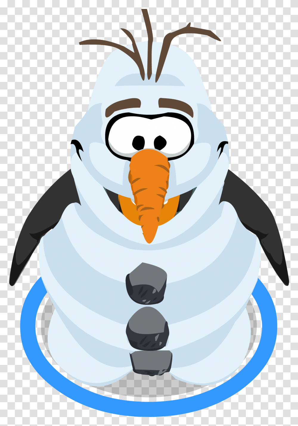 Image, Outdoors, Nature, Snow, Snowman Transparent Png