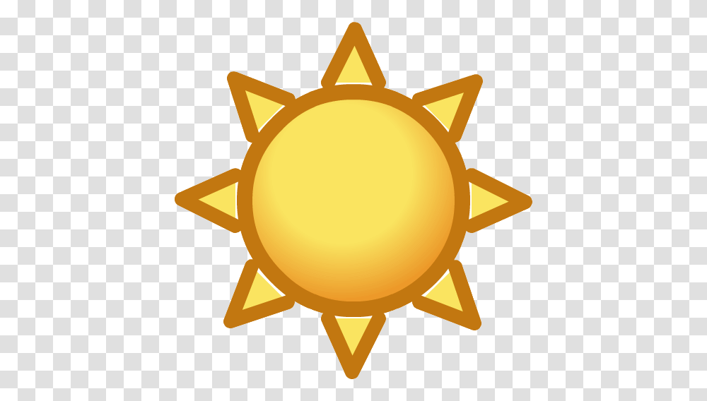 Image, Outdoors, Nature, Sun, Sky Transparent Png