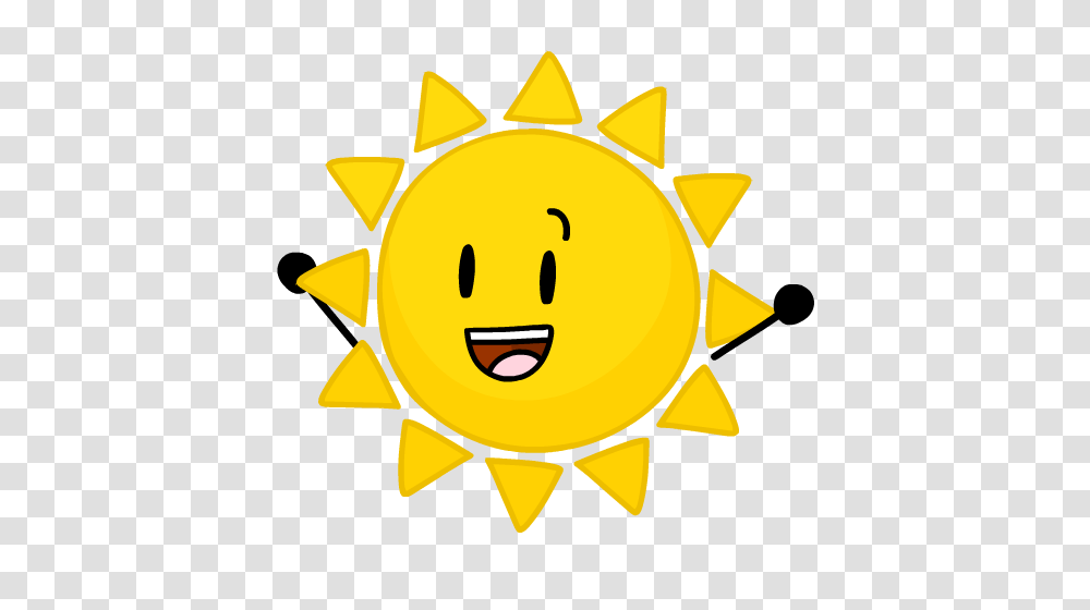 Image, Outdoors, Nature, Sun, Sky Transparent Png