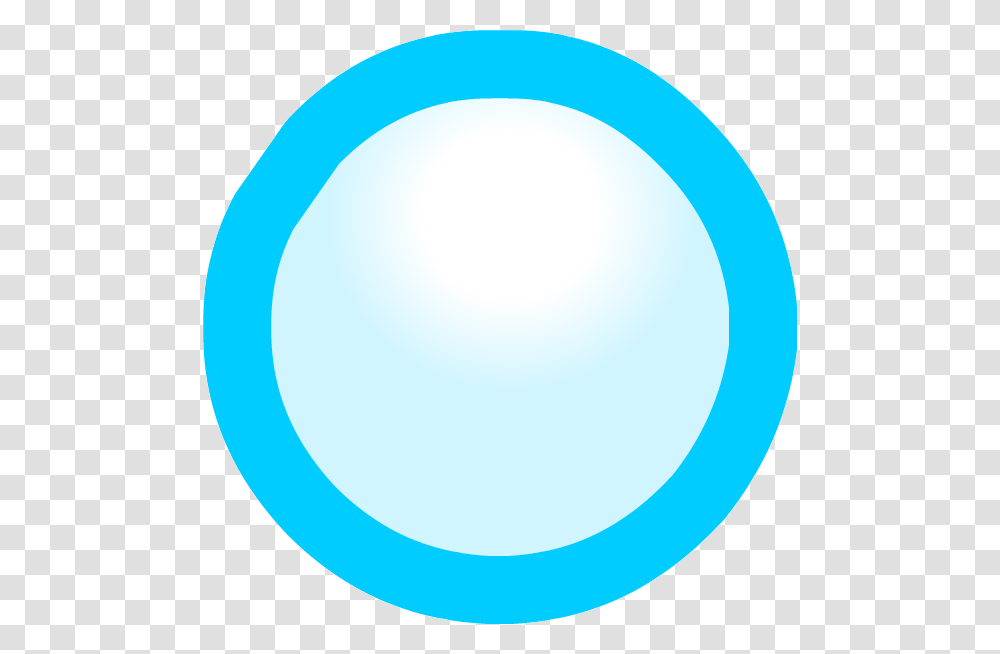 Image, Outdoors, Nature, Sphere Transparent Png
