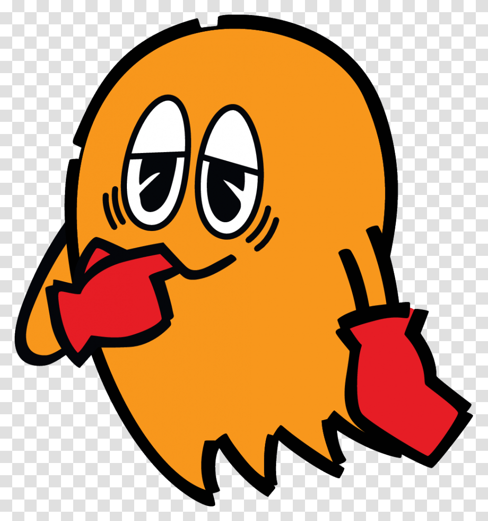 Image, Outdoors, Pac Man, Angry Birds Transparent Png