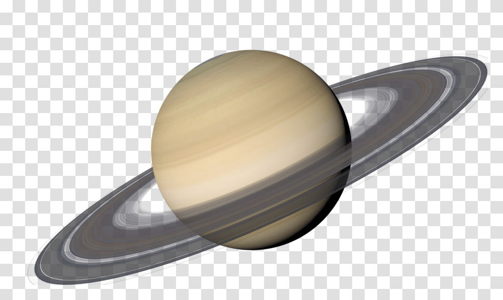 Image, Outer Space, Astronomy, Universe, Planet Transparent Png