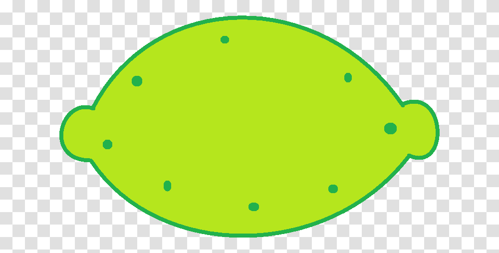 Image, Oval, Tennis Ball, Sport, Sports Transparent Png