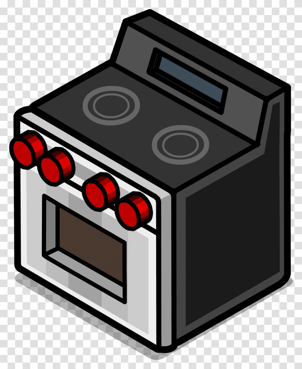 Image, Oven, Appliance, Mailbox, Letterbox Transparent Png