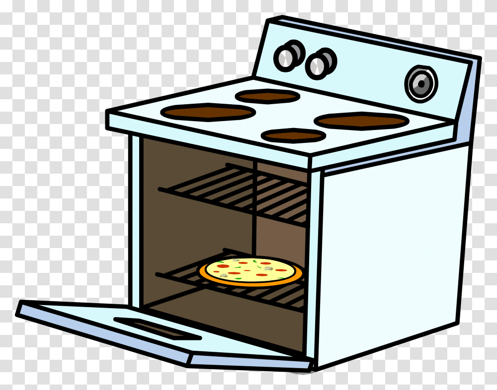 Image, Oven, Appliance, Stove, Burner Transparent Png