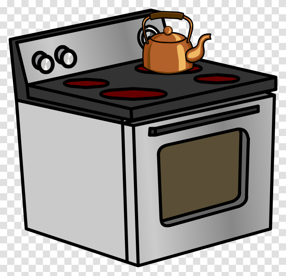 Image, Oven, Appliance, Stove, Gas Stove Transparent Png