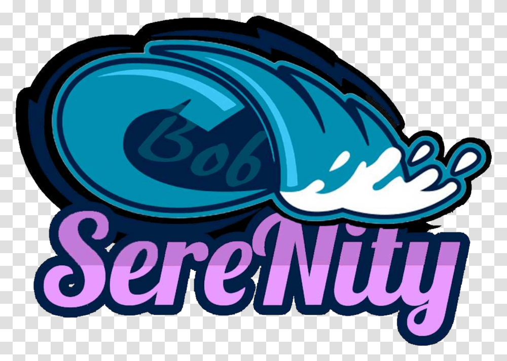 Image Owcicon Serenity, Logo Transparent Png
