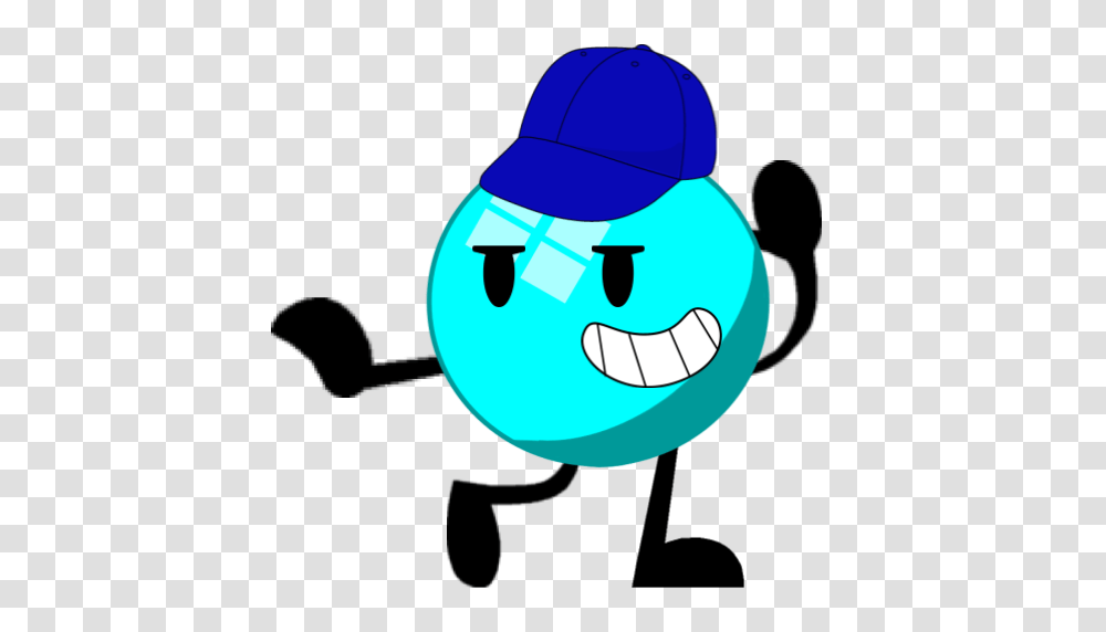 Image, Pac Man, Angry Birds, Bomb, Weapon Transparent Png