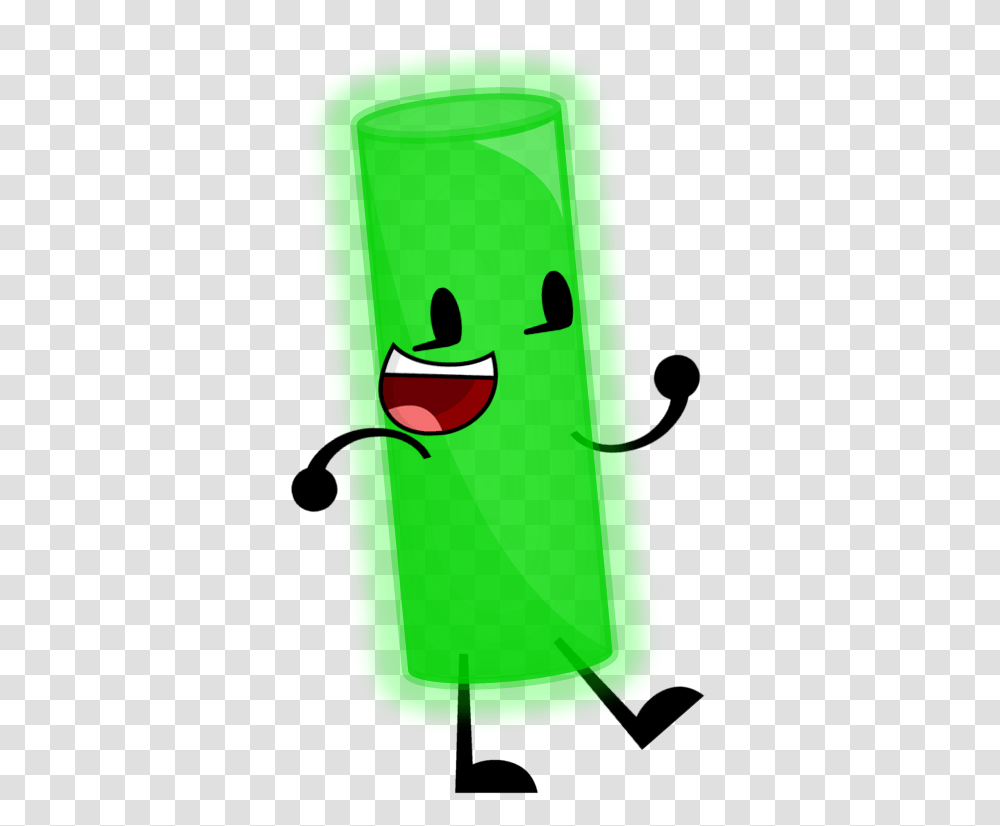 Image, Pac Man, Green, Whistle, Toothpaste Transparent Png
