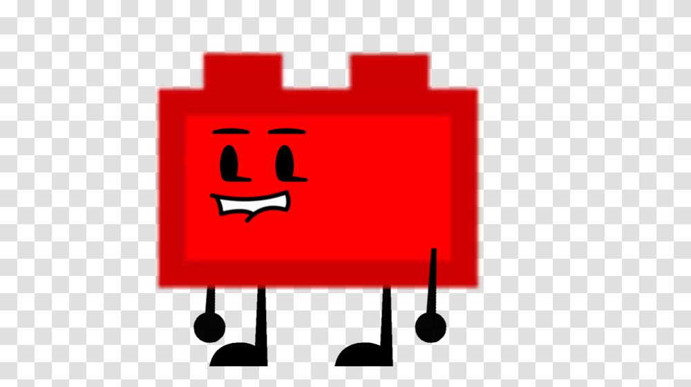 Image, Pac Man, Mailbox, Letterbox, Weapon Transparent Png