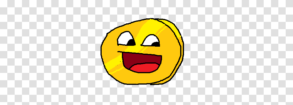 Image, Pac Man, Peel Transparent Png