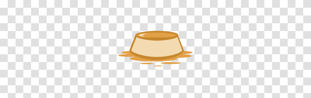 Image, Page, Lamp, Food Transparent Png