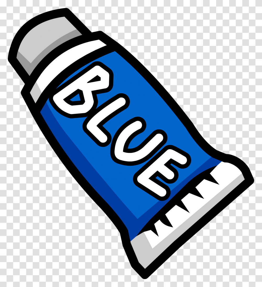 Image, Paint Container, Dynamite, Bomb, Weapon Transparent Png