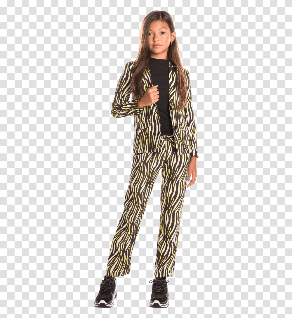 Image Pajamas, Apparel, Person, Human Transparent Png