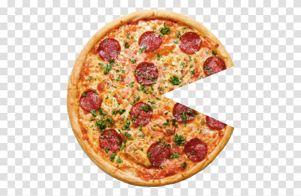 Image Palace Cuisine With Peruvian Find The Circumference Of The Pizza, Food Transparent Png