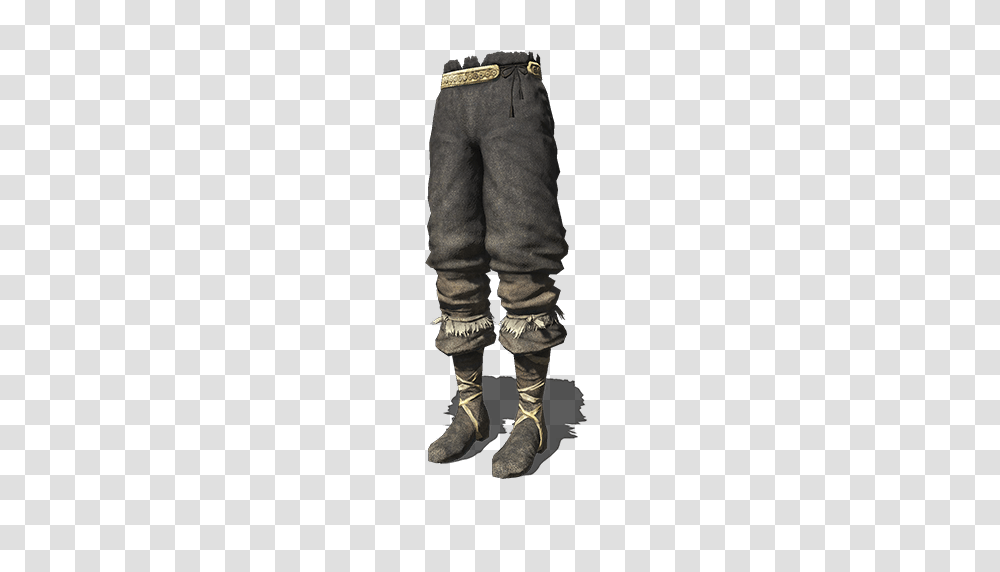 Image, Pants, Apparel, Jeans Transparent Png