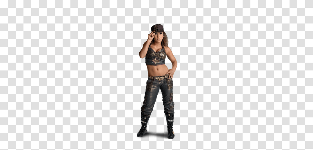 Image, Pants, Person, Jeans Transparent Png