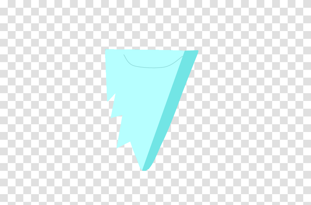 Image, Paper, Triangle Transparent Png