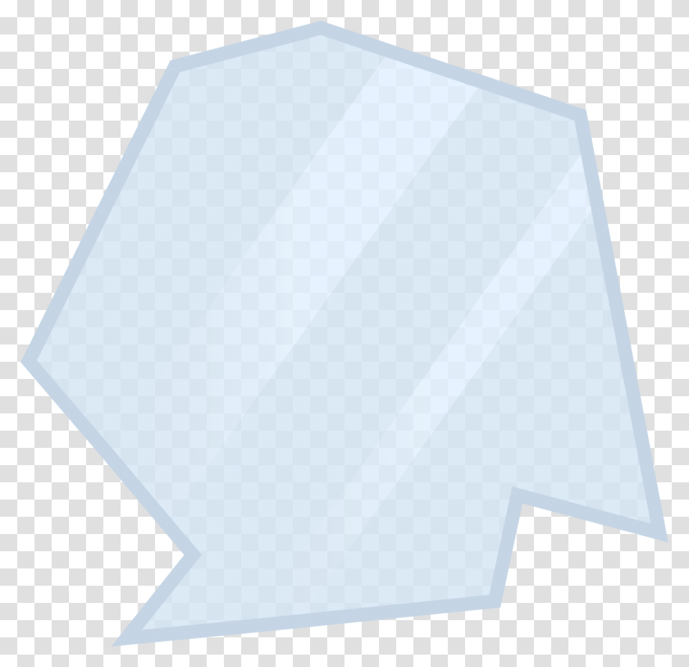 Image, Paper, Envelope Transparent Png