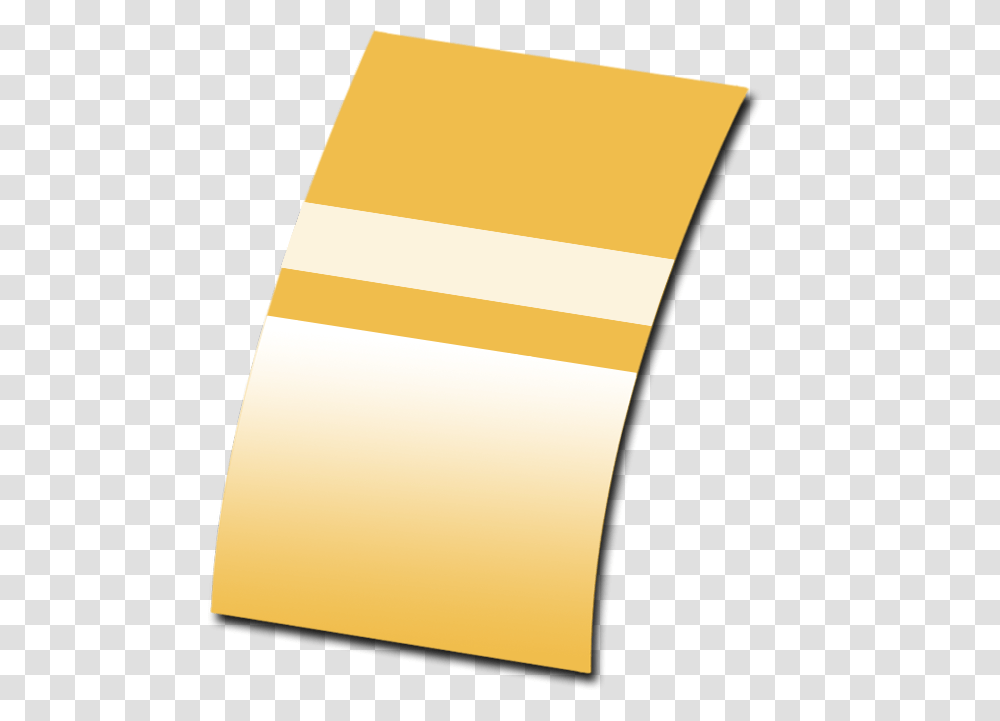 Image, Paper, Lamp, Scroll Transparent Png