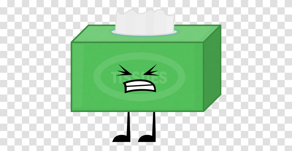 Image, Paper, Towel, Mailbox, Letterbox Transparent Png