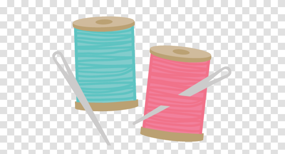 Image, Paper, Towel, Paper Towel, Tissue Transparent Png