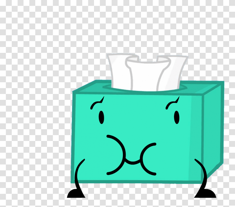 Image, Paper, Towel, Paper Towel, Tissue Transparent Png