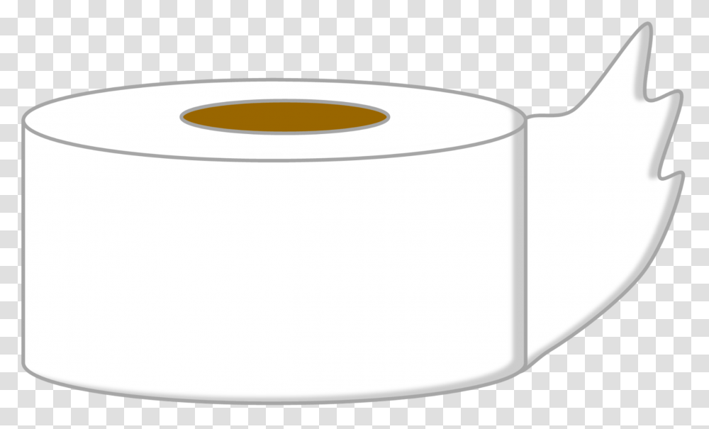 Image, Paper, Towel, Paper Towel, Tissue Transparent Png