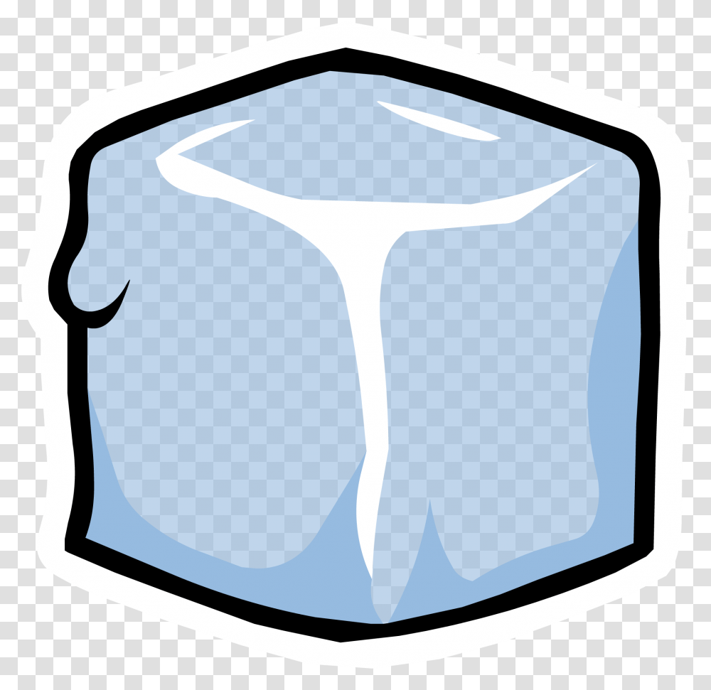 Image, Paper, Towel, Paper Towel, Tissue Transparent Png