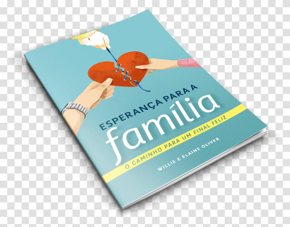 Image Para A Familia, Poster, Advertisement, Flyer, Paper Transparent Png