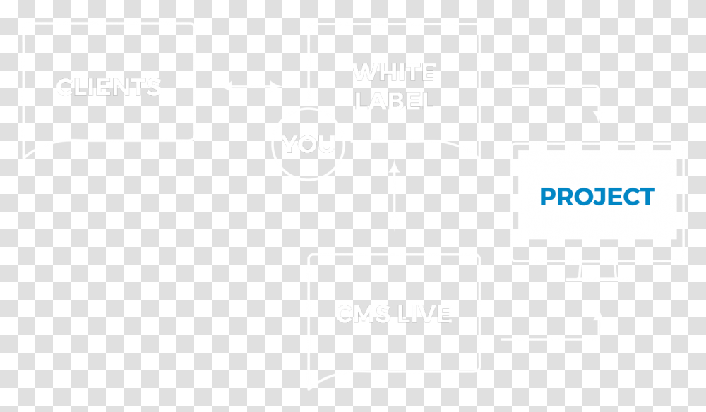 Image Parallel, Diagram, Plot, Number Transparent Png