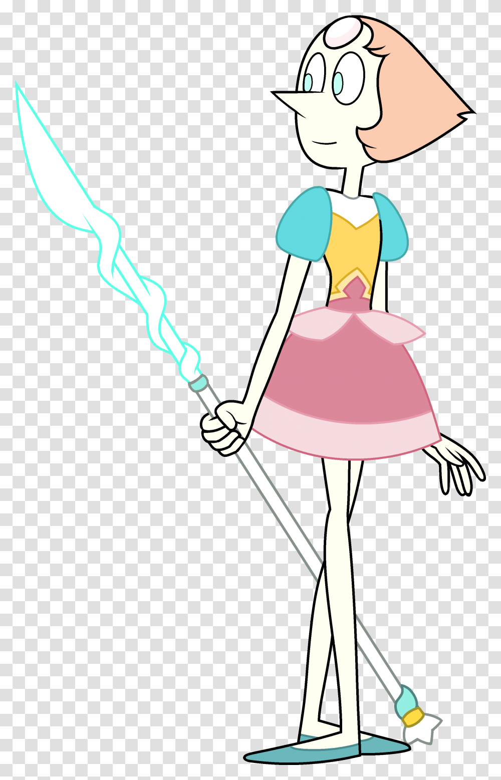 Image Past Pearl Steven Universe Wiki Fandom Image Pearl Steven Universe Characters, Lamp, Architecture, Building Transparent Png