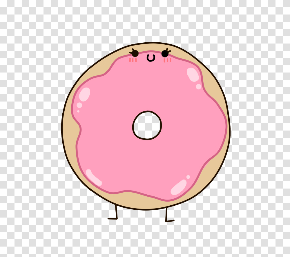 Image, Pastry, Dessert, Food, Donut Transparent Png