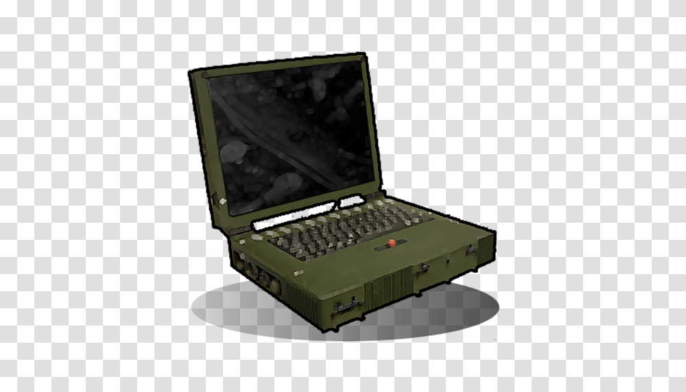 Image, Pc, Computer, Electronics, Laptop Transparent Png
